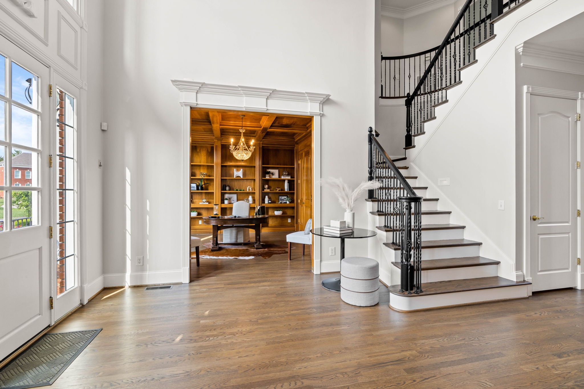 701 Sinclair Circle Brentwood, TN 37027 - Photo 11 of 70