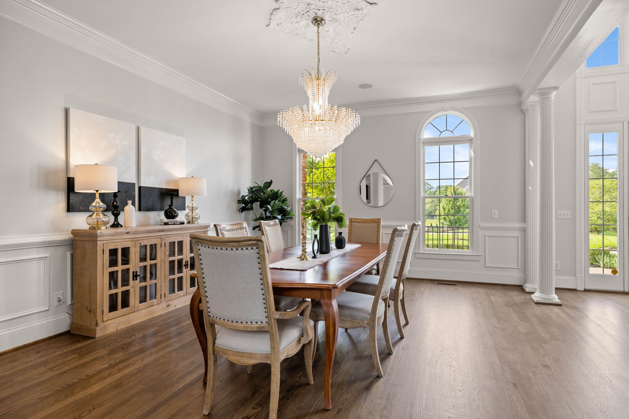 701 Sinclair Circle Brentwood, TN 37027 - Photo 14 of 70