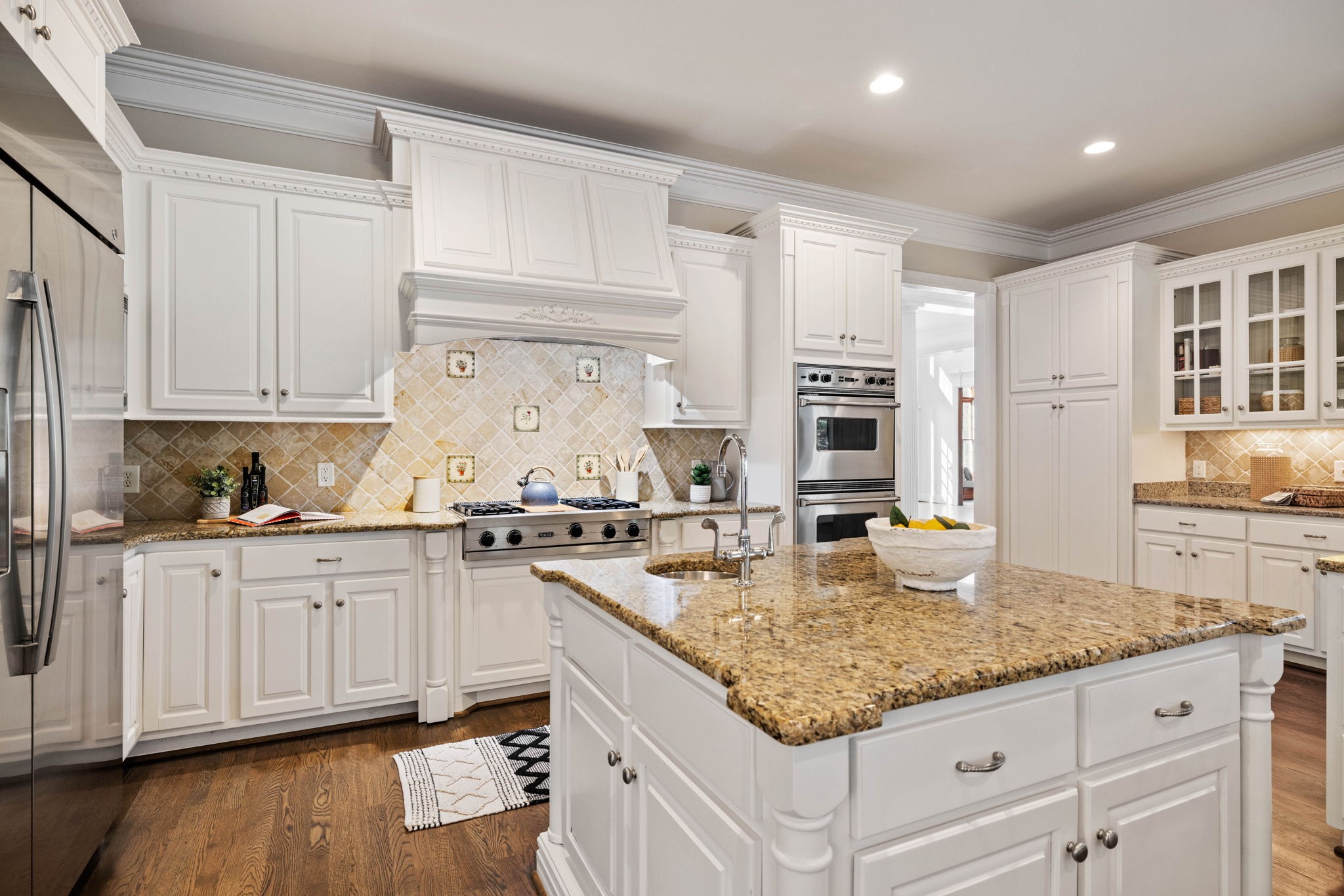 701 Sinclair Circle Brentwood, TN 37027 - Photo 19 of 70