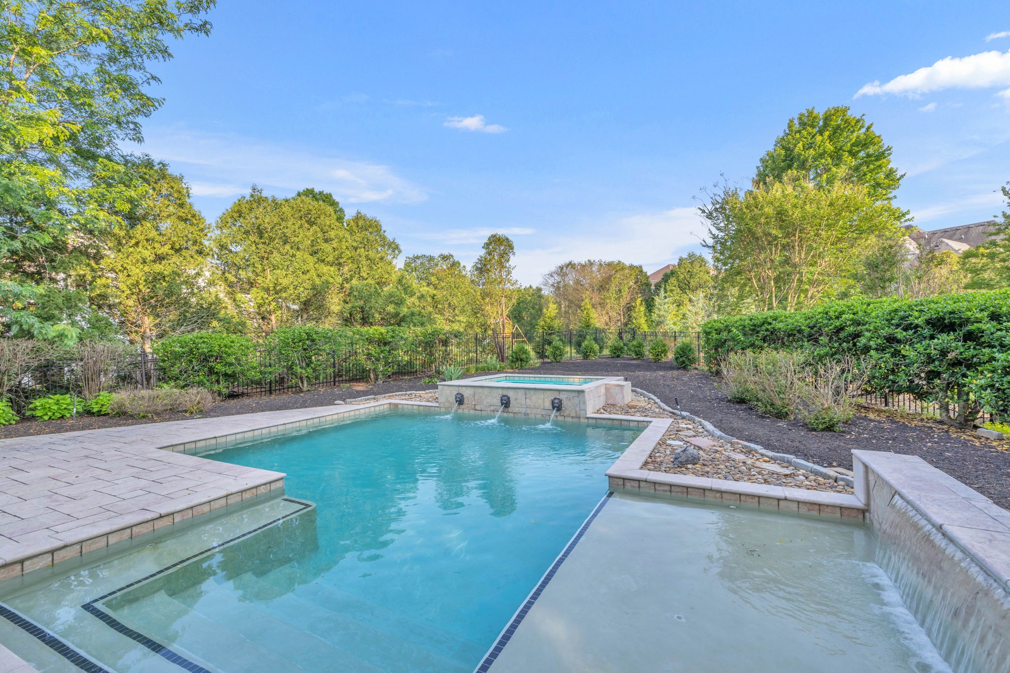 701 Sinclair Circle Brentwood, TN 37027 - Photo 3 of 70