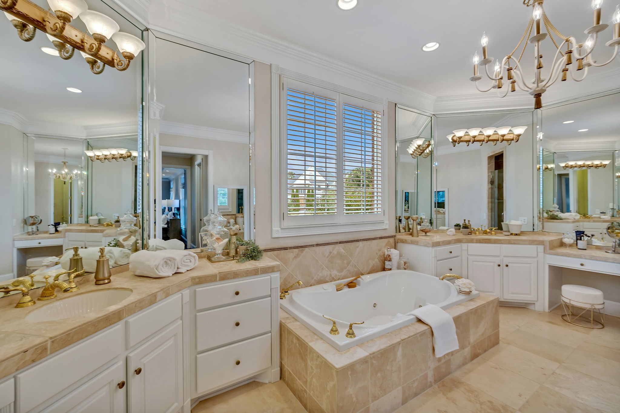 701 Sinclair Circle Brentwood, TN 37027 - Photo 33 of 70