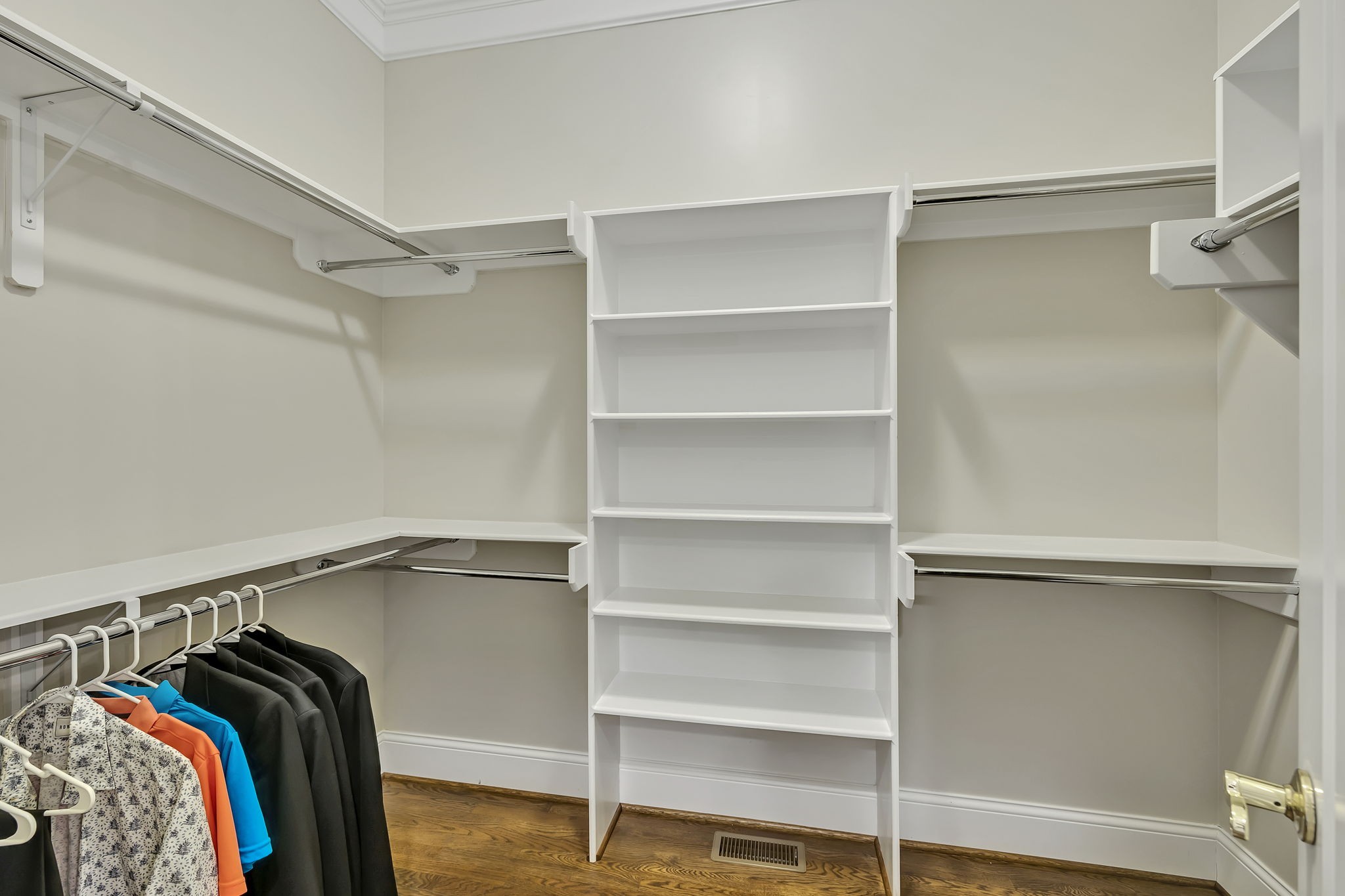 701 Sinclair Circle Brentwood, TN 37027 - Photo 34 of 70