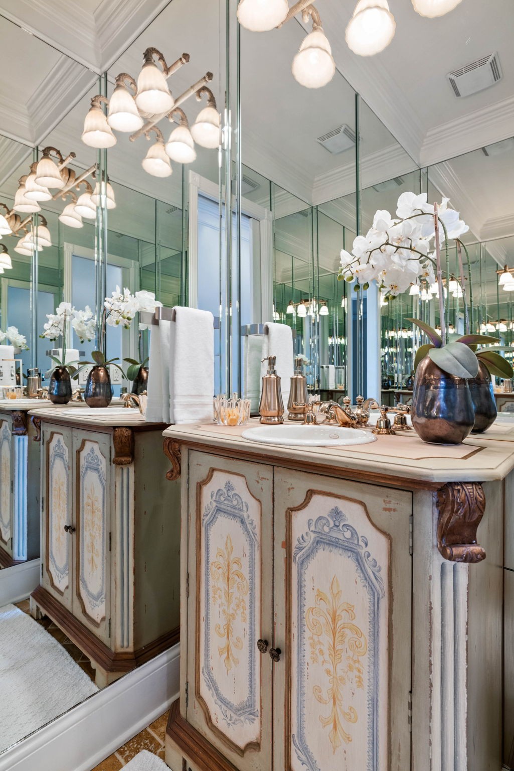 701 Sinclair Circle Brentwood, TN 37027 - Photo 37 of 70