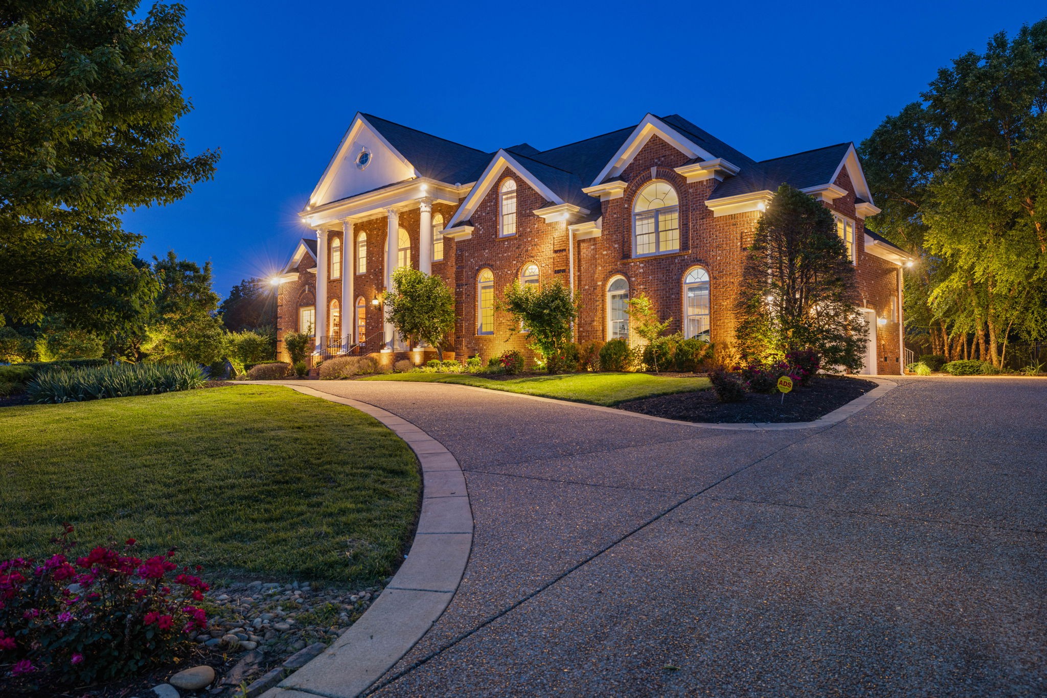 701 Sinclair Circle Brentwood, TN 37027 - Photo 4 of 70