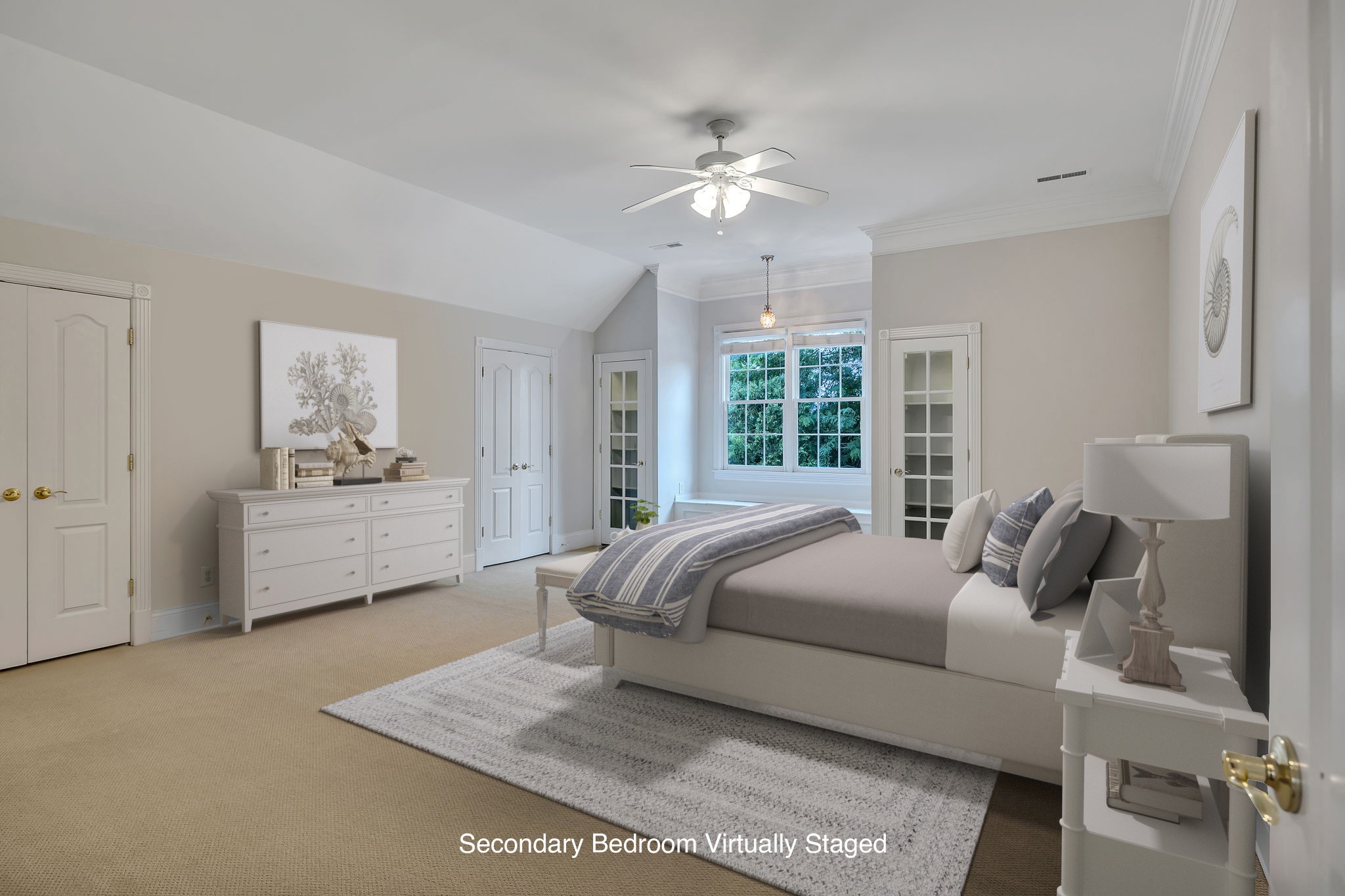 701 Sinclair Circle Brentwood, TN 37027 - Photo 43 of 70