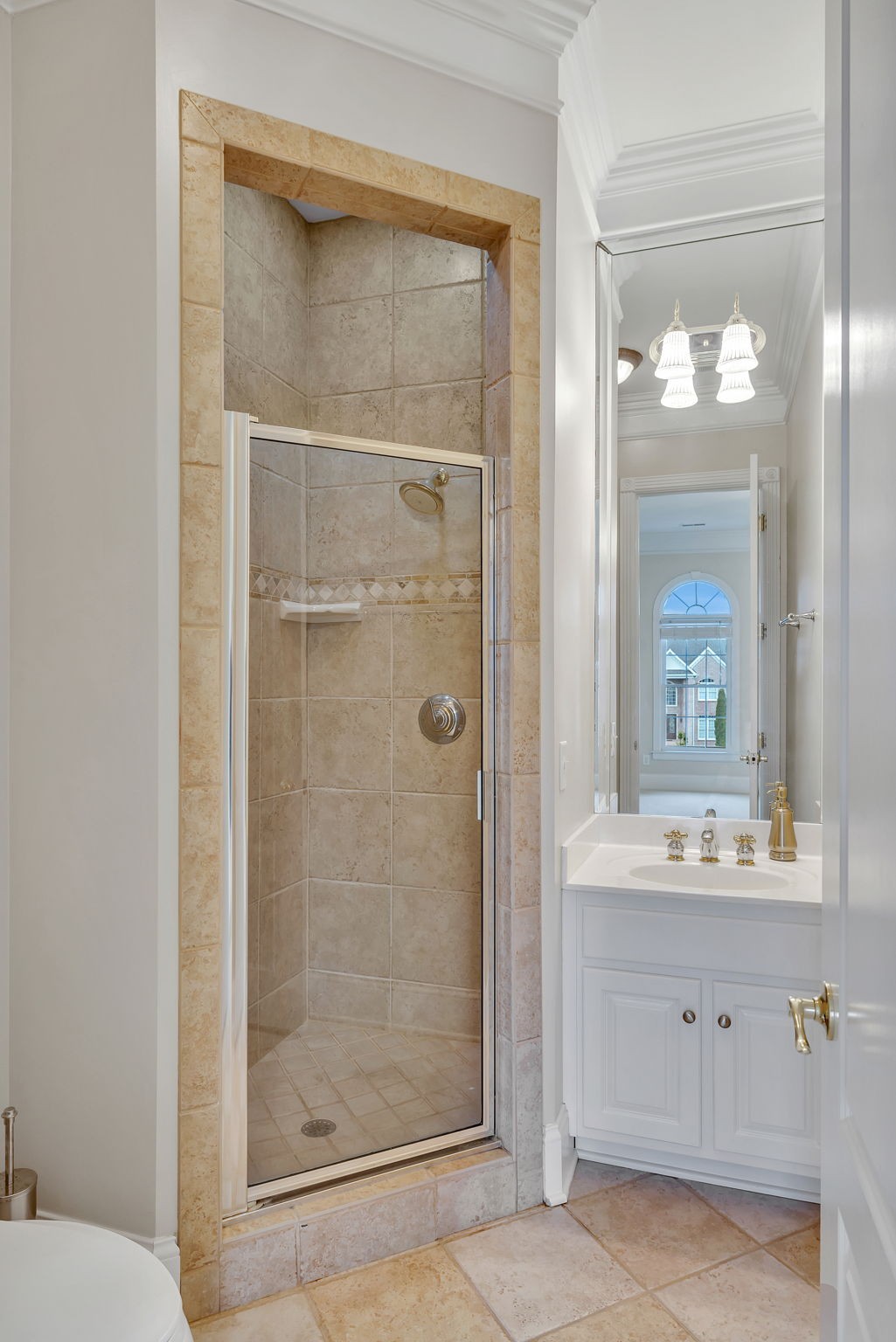 701 Sinclair Circle Brentwood, TN 37027 - Photo 46 of 70