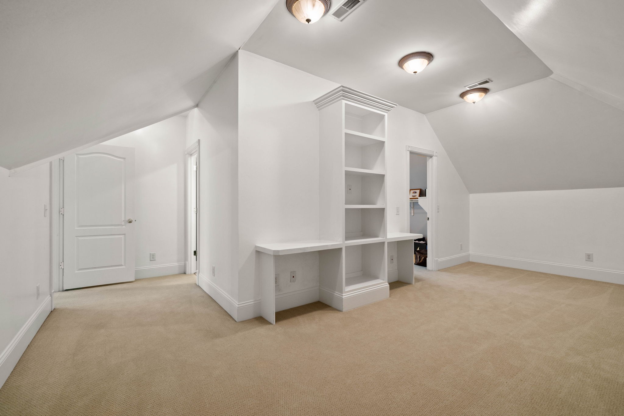 701 Sinclair Circle Brentwood, TN 37027 - Photo 49 of 70