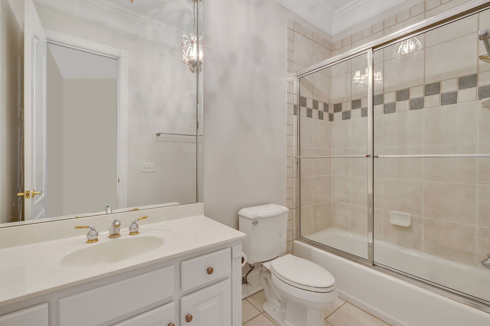 701 Sinclair Circle Brentwood, TN 37027 - Photo 51 of 70