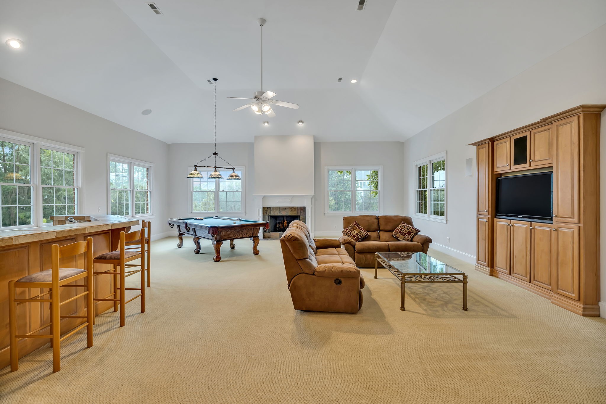 701 Sinclair Circle Brentwood, TN 37027 - Photo 52 of 70