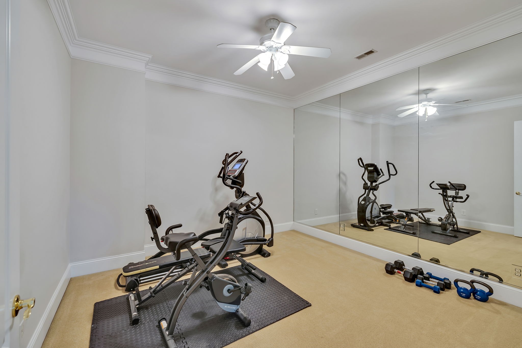 701 Sinclair Circle Brentwood, TN 37027 - Photo 53 of 70