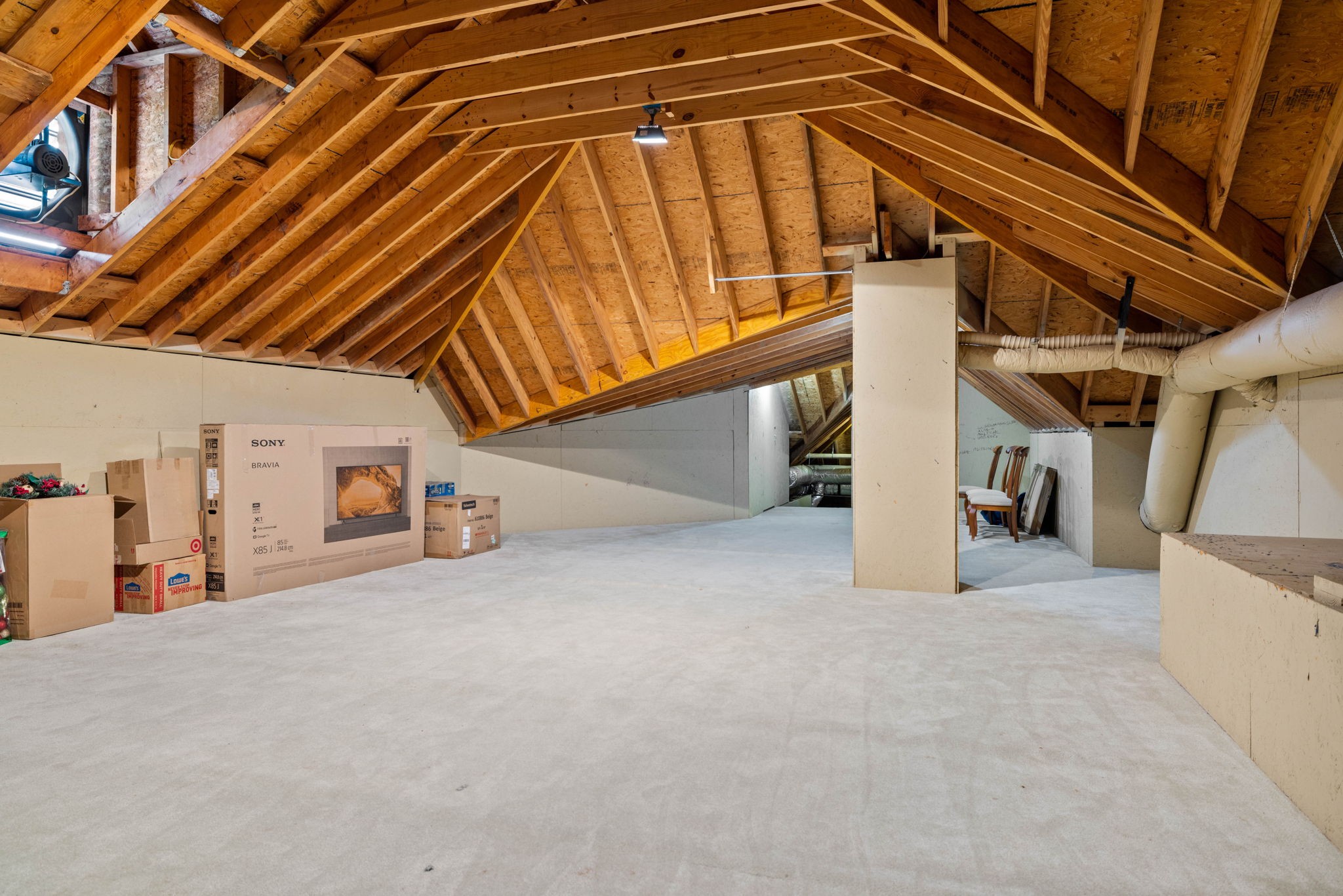 701 Sinclair Circle Brentwood, TN 37027 - Photo 56 of 70