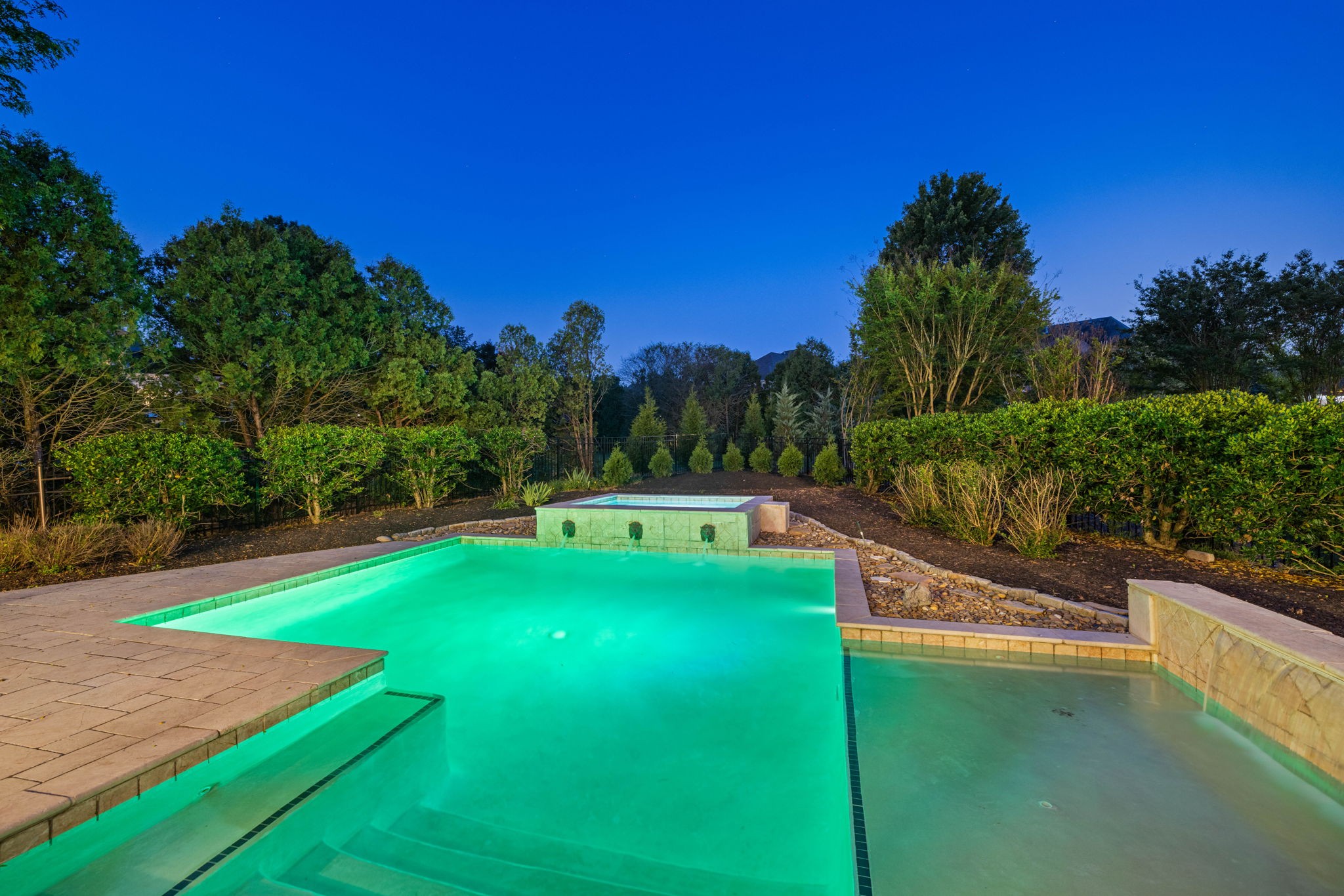 701 Sinclair Circle Brentwood, TN 37027 - Photo 60 of 70