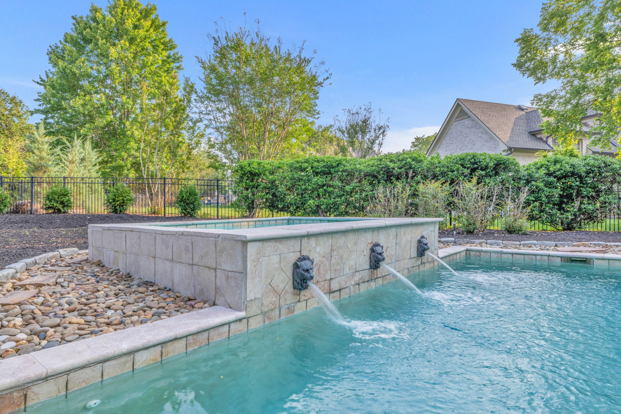 701 Sinclair Circle Brentwood, TN 37027 - Photo 6 of 70