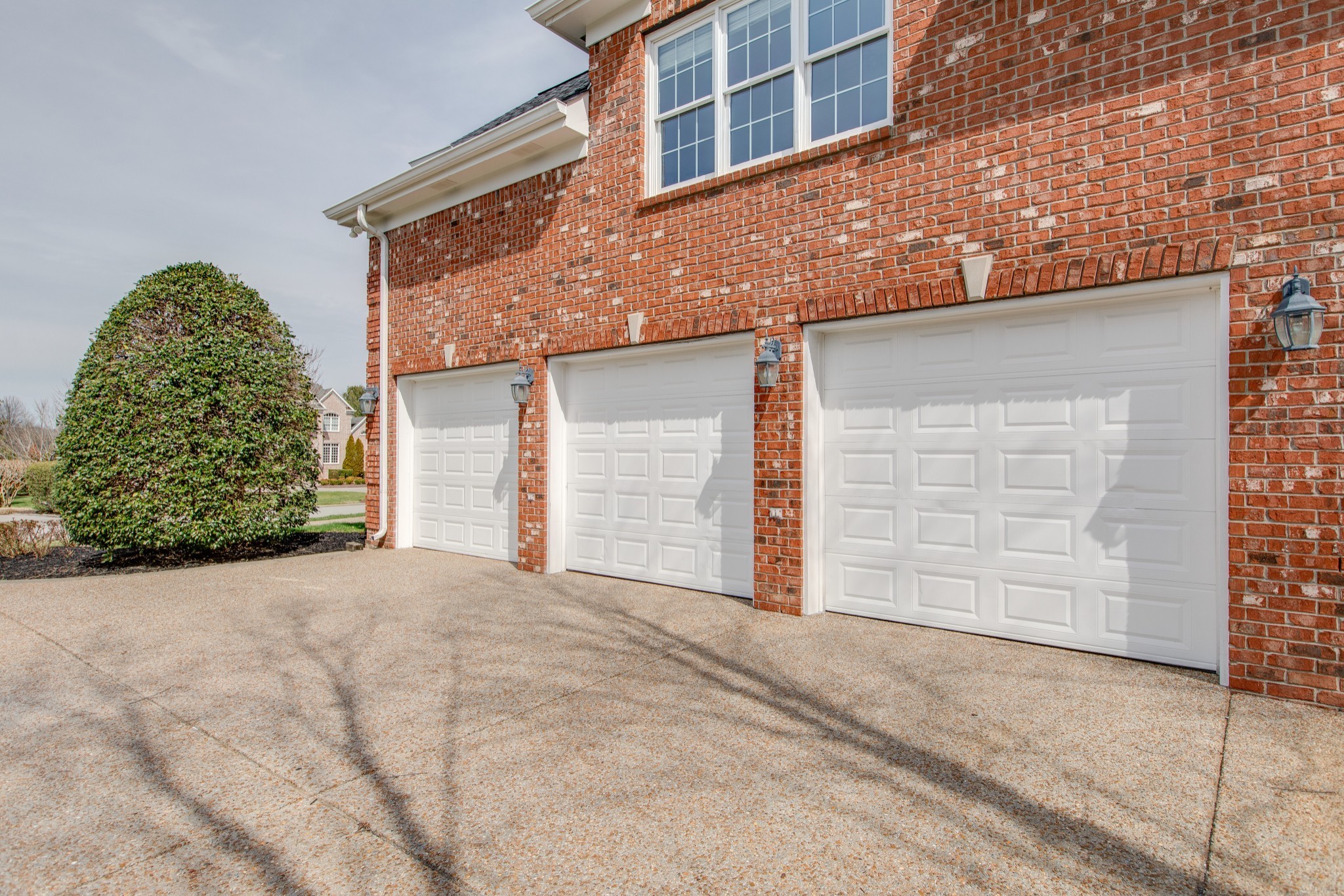 701 Sinclair Circle Brentwood, TN 37027 - Photo 62 of 70