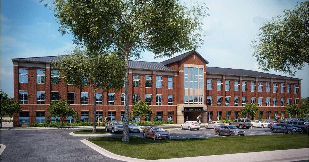 701 Sinclair Circle Brentwood, TN 37027 - Photo 66 of 70