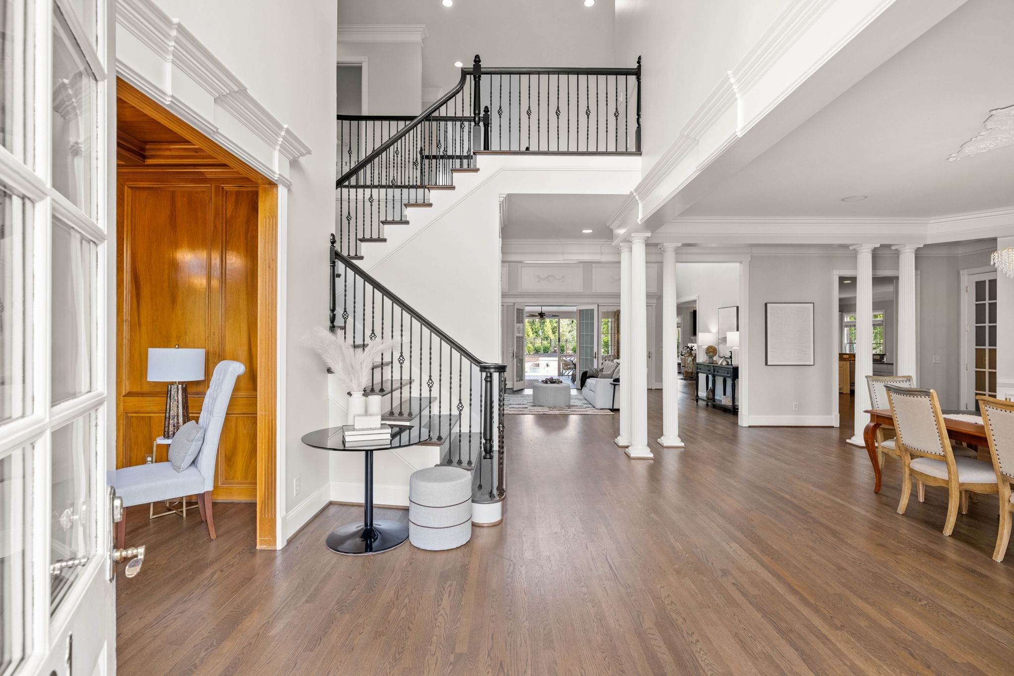 701 Sinclair Circle Brentwood, TN 37027 - Photo 10 of 70