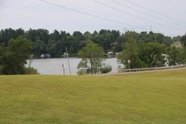 $72,500 | 701 Highway 46, Unit LOT 21, Balsam Lake, WI 54810