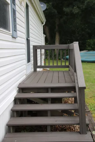 $72,500 | 701 Highway 46, Unit LOT 21, Balsam Lake, WI 54810