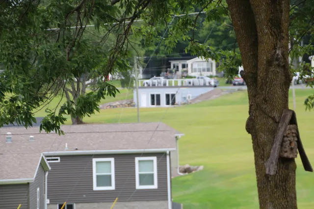 $72,500 | 701 Highway 46, Unit LOT 21, Balsam Lake, WI 54810