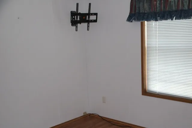 $72,500 | 701 Highway 46, Unit LOT 21, Balsam Lake, WI 54810