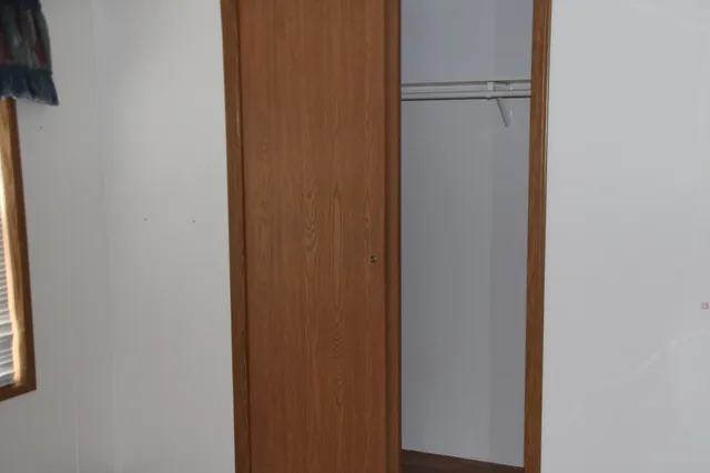 $72,500 | 701 Highway 46, Unit LOT 21, Balsam Lake, WI 54810