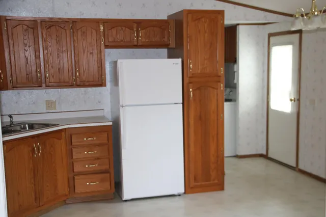 $72,500 | 701 Highway 46, Unit LOT 21, Balsam Lake, WI 54810