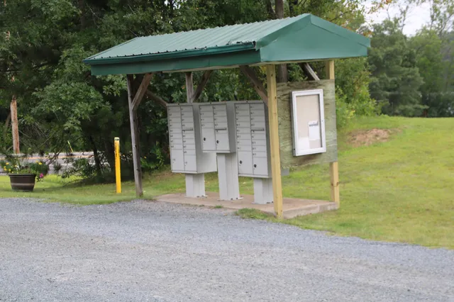 $72,500 | 701 Highway 46, Unit LOT 21, Balsam Lake, WI 54810