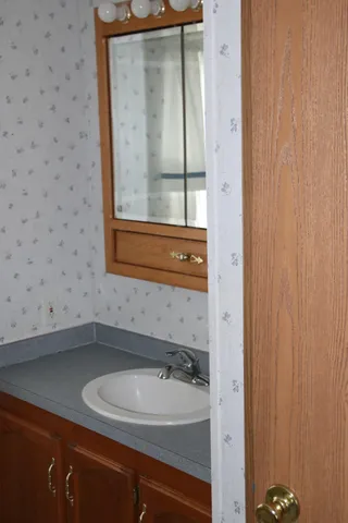 $72,500 | 701 Highway 46, Unit LOT 21, Balsam Lake, WI 54810