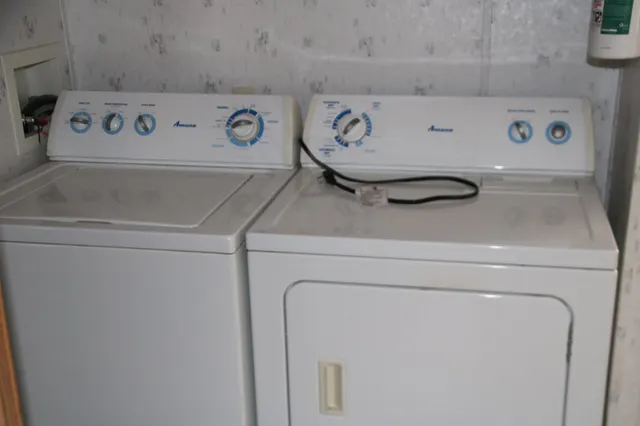 $72,500 | 701 Highway 46, Unit LOT 21, Balsam Lake, WI 54810