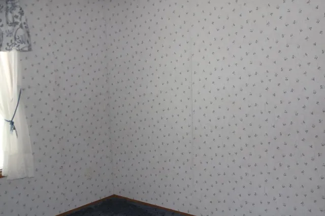 $72,500 | 701 Highway 46, Unit LOT 21, Balsam Lake, WI 54810