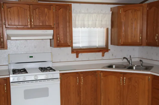 $72,500 | 701 Highway 46, Unit LOT 21, Balsam Lake, WI 54810