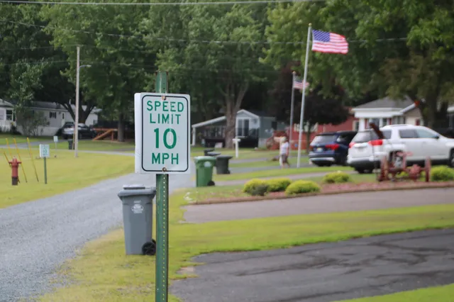 $72,500 | 701 Highway 46, Unit LOT 21, Balsam Lake, WI 54810