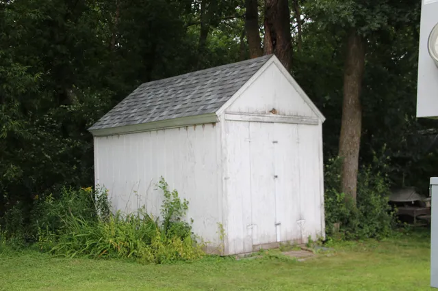 $72,500 | 701 Highway 46, Unit LOT 21, Balsam Lake, WI 54810