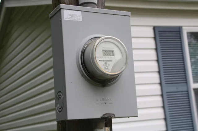 $72,500 | 701 Highway 46, Unit LOT 21, Balsam Lake, WI 54810