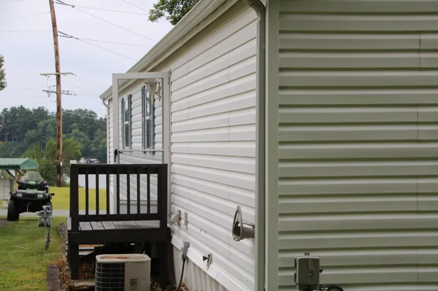 $72,500 | 701 Highway 46, Unit LOT 21, Balsam Lake, WI 54810