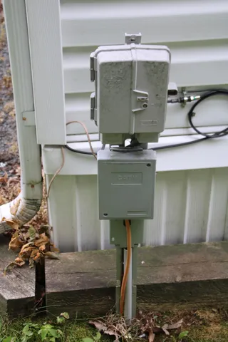 $72,500 | 701 Highway 46, Unit LOT 21, Balsam Lake, WI 54810