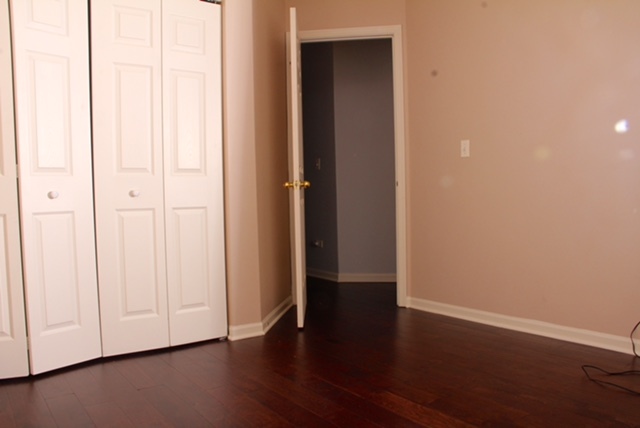 1048 Horizon Ridge Lake In The Hills, IL 60156 - Photo 4 of 14