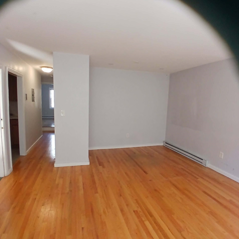 17 Cooper Street, Unit 2 Boston, MA 02113 - Photo 8 of 23