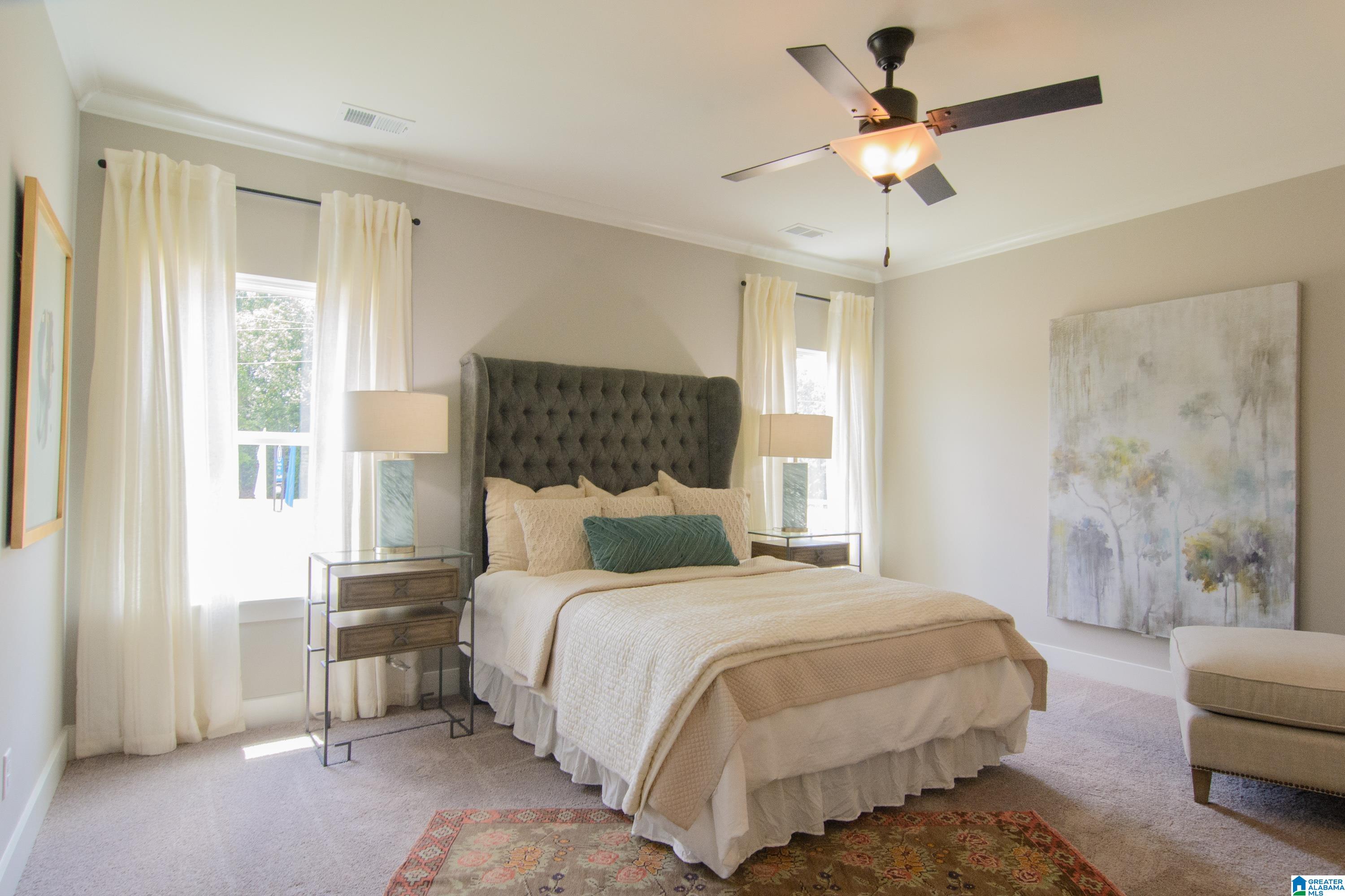 1880 Baxter Avenue Springville, AL 35146 - Photo 8 of 18
