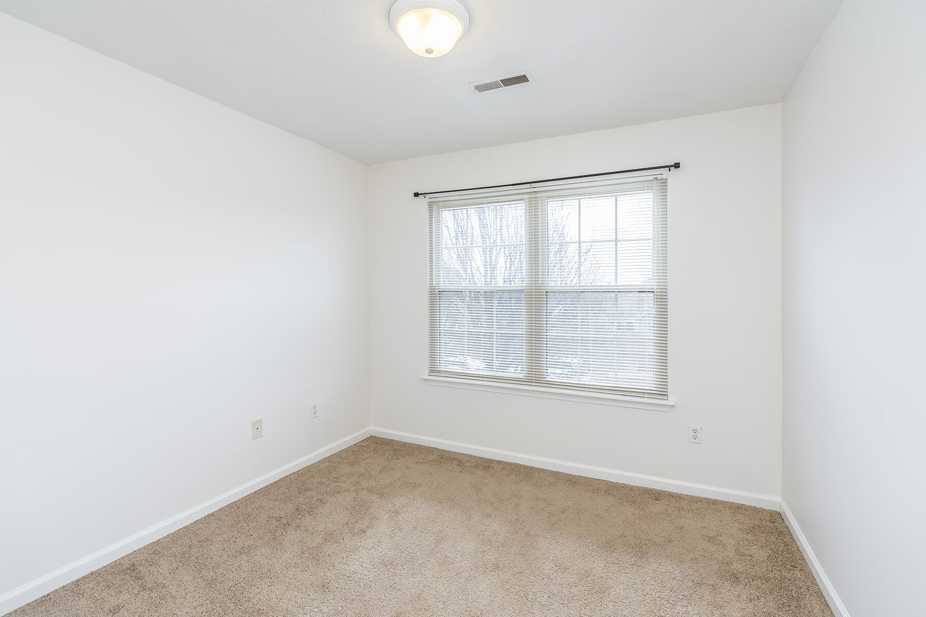 2321 Spurr Road Lexington, KY 40511 - Photo 31 of 41 2321spurr31