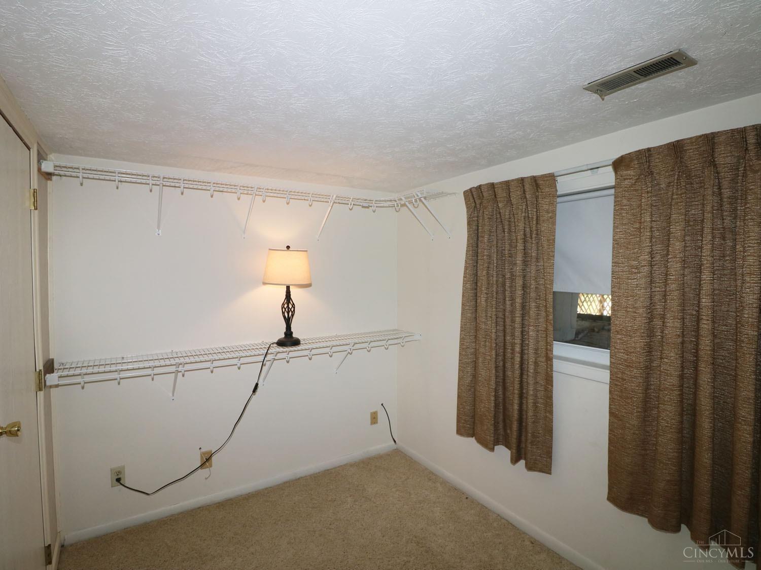 6169 Ricky Drive Fairfield, OH 45014 - Photo 28 of 46 Gallery Image 28