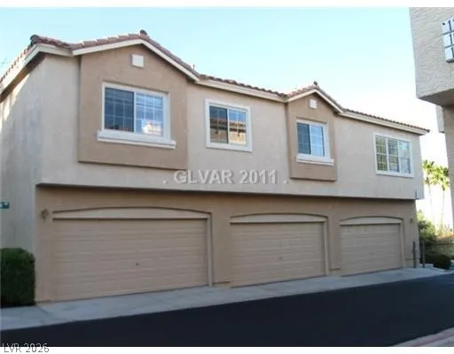 $399,000 | 654 Sandy Beach Way, Unit 654, Boulder City, NV 89005