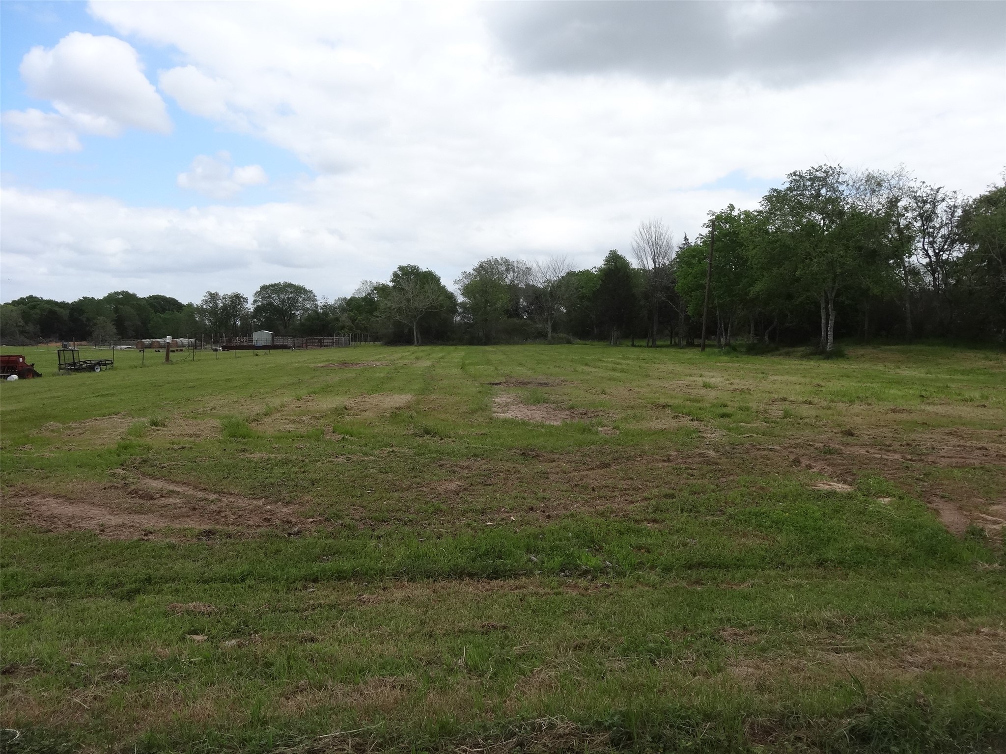 148 4th Street Hempstead, TX 77445 - Photo 14 of 22
