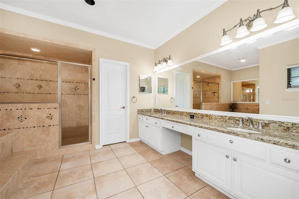 4427 Southwest 84th Way Gainesville, FL 32608 - Photo 28 of 58 Gallery Image 28