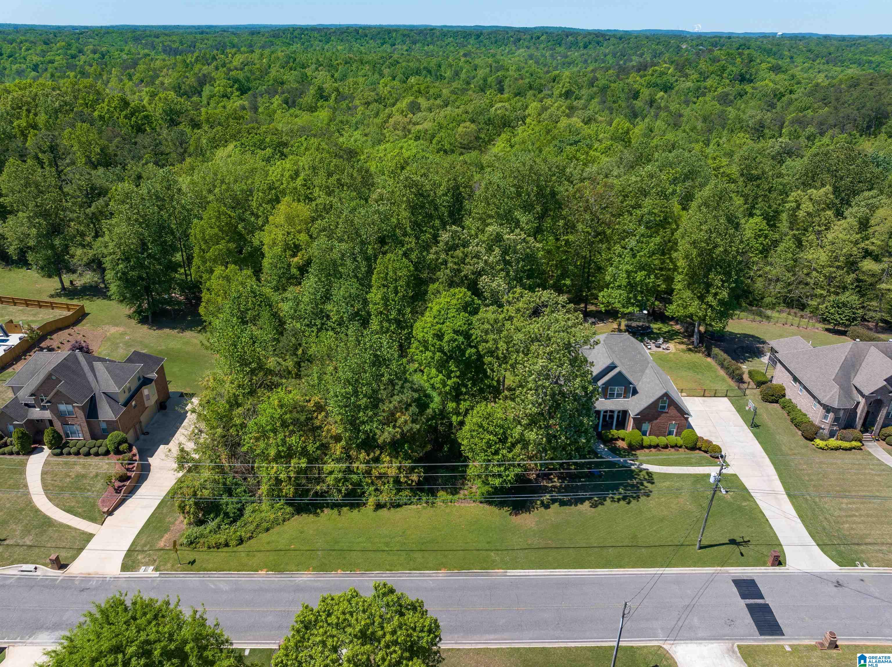 5374 Quail Ridge Road Gardendale, AL 35071 - Photo 2 of 38