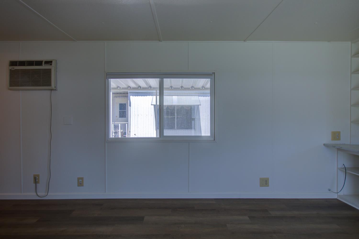 2107 Patterson Road, Unit 19 Riverbank, CA 95367 - Photo 9 of 29 Gallery Image 9