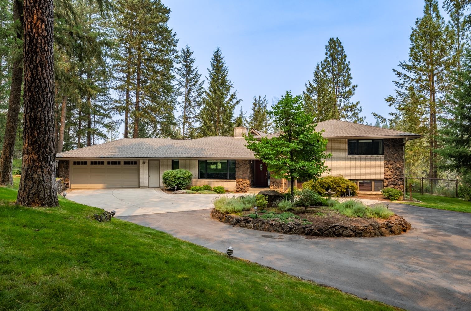 14815 North Shady Slope Road Spokane, WA 99208 - Photo 37 of 38 Gallery Image 37