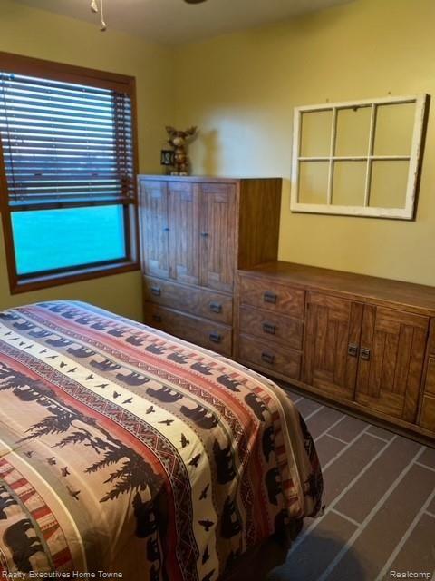 22156 Bordman Road Armada, MI 48005 - Photo 13 of 42 Bedroom 1 (2).jpeg