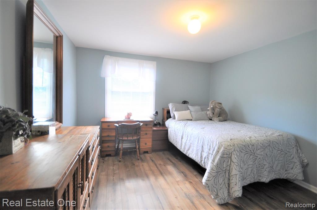 874 Bridgestone Drive Rochester Hills, MI 48309 - Photo 26 of 45