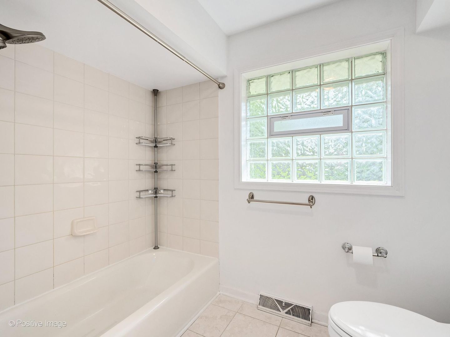 13215 South Adsit Road Palos Park, IL 60464 - Photo 13 of 31